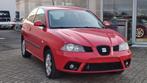 Seat Ibiza 1.4I 63Kw Euro 4 L.EZ—2030 O.K. Jaar 2007, 191,00, Auto's, Seat, Ibiza, Climate control, Bedrijf, Handgeschakeld