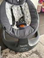 Elektrische wipstoel, Kinderen en Baby's, Wipstoeltjes, Ophalen, Wipstoel