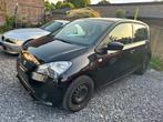 Seat mii 1000cc 2016 132.000km, Ophalen