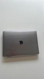 Macbook pro 13 inch, 2020, Computers en Software, Apple Macbooks, Ophalen, 13 inch, MacBook