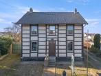 Huis te koop in Mechelen-Bovelingen, 3 slpks, Immo, Vrijstaande woning, 3 kamers, 281 m²