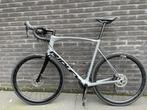 Ridley Fenix SL Disc 105 LTD Levanto 2022 maat XL, Ophalen, Zo goed als nieuw