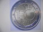 2 euromunt belgie 2013, Postzegels en Munten, Munten | Europa | Euromunten, Ophalen of Verzenden, België, 2 euro, Losse munt