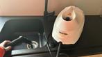 Vloerstomer Karcher SC3, Elektronische apparatuur, Ophalen, Gebruikt, Stoomreiniger