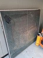 Pingpongtafel, Sport en Fitness, Tafeltennis, Ophalen