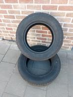 215 65 16 Dunlop, Auto-onderdelen, Banden en Velgen, Ophalen