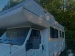 A vendre camping car, Overige merken, Diesel, 5 tot 6 meter, Tot en met 5