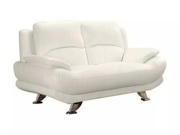 Zetel 2 personen !!NIEUW!!! beschikbaar voor biedingen