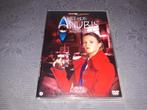 DVD Anubis, Cd's en Dvd's, Gebruikt, Ophalen of Verzenden