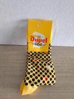 Duvel 666 sokken, Verzamelen, Biermerken, Ophalen, Nieuw, Overige typen, Duvel