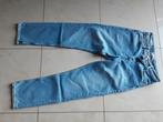 Jeansbroek jack &jones, Ophalen of Verzenden, Gedragen