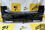 VOLKSWAGEN VW Golf 8 VIII R R20 4XPDC 5H6807421E, Gebruikt, Achter, Volkswagen, Bumper