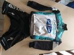 Retro Wielerkledij quickstep omega farma, S, Heren, Ophalen of Verzenden, Zo goed als nieuw