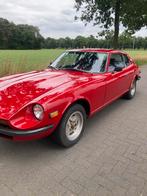 Datsun 280z  2+2, Autos, Achat, Entreprise, Nissan