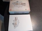 Ps3 , Nino Kuni Wrath of the white Witch Sealed + Guide, Games en Spelcomputers, Games | Sony PlayStation 3, Ophalen, 1 speler