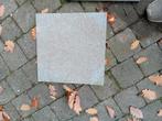 Vietnamese blauwe steen, Tuin en Terras, Tegels en Klinkers, Ophalen of Verzenden, Zo goed als nieuw