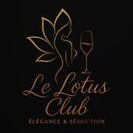 Bar a champagne ( hôtesse ) recrute
