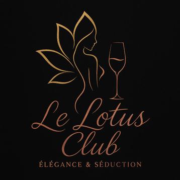 Bar a champagne ( hôtesse ) recrute beschikbaar voor biedingen