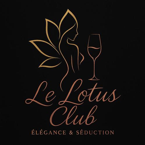 Bar a champagne ( hôtesse ) recrute, Vacatures, Vacatures | Horeca en Traiteur