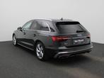Audi A4 Avant 2.0 30 TDi 100kW S tr Comp Bus Ed, 100 kW, Entreprise, A4, 136 ch