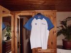 polo's bmw, Motoren, Overige typen, Dames, Ophalen of Verzenden, BMW