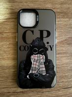 CP Company iPhone 14 hoesje, Verzenden, Zo goed als nieuw, IPhone 14