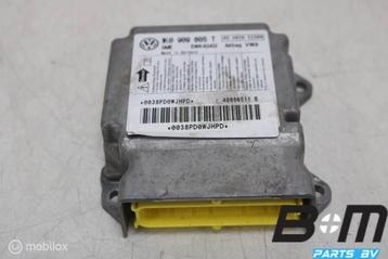 Airbag module VW Golf Plus 5 1K0909605T beschikbaar voor biedingen
