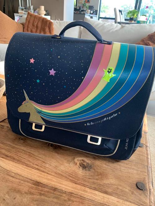 Sac Maxi Licorne Jeune Premier, Bijoux, Sacs & Beauté, Sacs | Cartables, Enlèvement