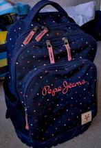 Schoolboekentassen trolley, Ophalen, Zo goed als nieuw