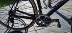 trek domane maat 56, 28 inch, Gebruikt, Carbon, Heren