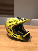 BMX helm Kenny, Fietsen en Brommers, Fietsaccessoires | Fietshelmen, Ophalen, XS
