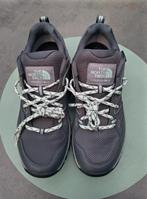Nieuwe The North Face wandelschoenen, Ophalen, Nieuw, Wandelschoenen, The north face