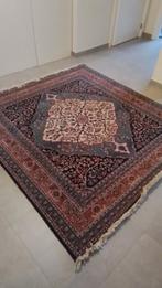 Tapijt Louis De Poortere, Huis en Inrichting, Ophalen, Gebruikt