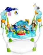 Bright Starts, Disney Baby,, Kinderen en Baby's, Ophalen, Zo goed als nieuw