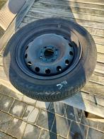 Bonne année, Autos : Pièces & Accessoires, 14 pouces, Pneus et Jantes, 175 mm, Véhicule de tourisme