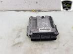 COMPUTER MOTOR Renault Trafic (1FL / 2FL / 3FL / 4FL), Gebruikt, Renault