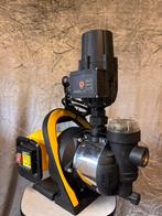 Waterpomp, Tuin en Terras, Ophalen, Zo goed als nieuw, Elektrisch, Besproeiingspomp