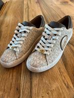 Michael Kors sneakers - maat 39, Kleding | Dames, Schoenen, Ophalen, Zo goed als nieuw, Sneakers