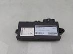COMPUTER DIVERSEN BMW 1 serie (E87 / 87N) (01-2003/12-2012), Gebruikt, BMW