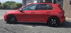 Volkswagen Golf GTI MATRIX, Auto's, 245 pk, Euro 6, 4 cilinders, 0 kg