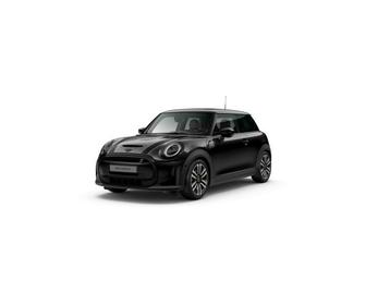 MINI Cooper SE Hatch  beschikbaar voor biedingen