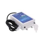 Beyok Spa Ozonator, Tuin en Terras, Ophalen of Verzenden, Nieuw