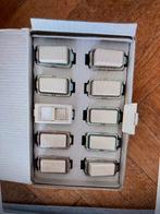 schakelaars bticino, Enlèvement, Comme neuf