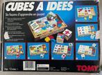 Tomy speel- en leerboeken., Kinderen en Baby's, Speelgoed | Educatief en Creatief, Ophalen, Zo goed als nieuw