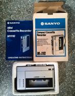 Sanyo M1110, Ophalen of Verzenden, Nieuw, Overige typen