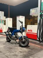 Dax 50 cc b klasse, Fietsen en Brommers, Brommers | Honda, Ophalen, Gebruikt, Klasse B (45 km/u)