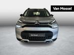 Citroen C3 Aircross 1.2 PureTech Feel, Voorwielaandrijving, Gebruikt, 1199 cc, Bedrijf