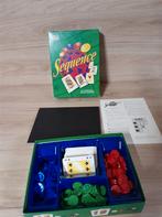 Sequence - s1647, Verzenden, Zo goed als nieuw