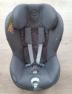 Autostoel Cybex | groep 0+/1, Kinderen en Baby's, Autostoeltjes, Verstelbare rugleuning, Gebruikt, 0 t/m 18 kg, Isofix