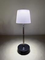 Elegante LED-tafellamp, Verzenden, Nieuw